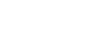 Blend Beauty Bar Logo