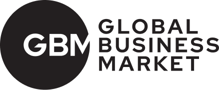 The Design Bros client Global Business Management